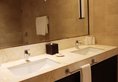 Oakwood Residence Hangzhou в Ханчжоу Китай ✅. Забронировать номер онлайн по выгодной цене в Oakwood Residence Hangzhou. Трансфер из аэропорта.