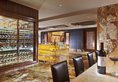 Oakwood Residence Hangzhou в Ханчжоу Китай ✅. Забронировать номер онлайн по выгодной цене в Oakwood Residence Hangzhou. Трансфер из аэропорта.