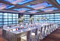 Oakwood Residence Hangzhou в Ханчжоу Китай ✅. Забронировать номер онлайн по выгодной цене в Oakwood Residence Hangzhou. Трансфер из аэропорта.