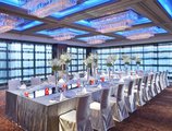 Oakwood Residence Hangzhou в Ханчжоу Китай ✅. Забронировать номер онлайн по выгодной цене в Oakwood Residence Hangzhou. Трансфер из аэропорта.