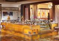 Oakwood Residence Hangzhou в Ханчжоу Китай ✅. Забронировать номер онлайн по выгодной цене в Oakwood Residence Hangzhou. Трансфер из аэропорта.