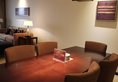 Oakwood Residence Hangzhou в Ханчжоу Китай ✅. Забронировать номер онлайн по выгодной цене в Oakwood Residence Hangzhou. Трансфер из аэропорта.