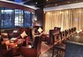 Oakwood Residence Hangzhou в Ханчжоу Китай ✅. Забронировать номер онлайн по выгодной цене в Oakwood Residence Hangzhou. Трансфер из аэропорта.