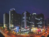 Oakwood Residence Hangzhou