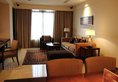 Oakwood Residence Hangzhou в Ханчжоу Китай ✅. Забронировать номер онлайн по выгодной цене в Oakwood Residence Hangzhou. Трансфер из аэропорта.