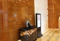 Oakwood Residence Hangzhou в Ханчжоу Китай ✅. Забронировать номер онлайн по выгодной цене в Oakwood Residence Hangzhou. Трансфер из аэропорта.