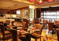 Oakwood Residence Hangzhou в Ханчжоу Китай ✅. Забронировать номер онлайн по выгодной цене в Oakwood Residence Hangzhou. Трансфер из аэропорта.
