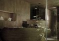 Tea Boutique Hotel в Ханчжоу Китай ✅. Забронировать номер онлайн по выгодной цене в Tea Boutique Hotel. Трансфер из аэропорта.