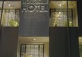 Tea Boutique Hotel в Ханчжоу Китай ✅. Забронировать номер онлайн по выгодной цене в Tea Boutique Hotel. Трансфер из аэропорта.