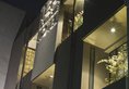Tea Boutique Hotel в Ханчжоу Китай ✅. Забронировать номер онлайн по выгодной цене в Tea Boutique Hotel. Трансфер из аэропорта.
