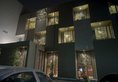 Tea Boutique Hotel в Ханчжоу Китай ✅. Забронировать номер онлайн по выгодной цене в Tea Boutique Hotel. Трансфер из аэропорта.