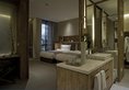 Tea Boutique Hotel в Ханчжоу Китай ✅. Забронировать номер онлайн по выгодной цене в Tea Boutique Hotel. Трансфер из аэропорта.
