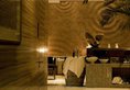 Tea Boutique Hotel в Ханчжоу Китай ✅. Забронировать номер онлайн по выгодной цене в Tea Boutique Hotel. Трансфер из аэропорта.