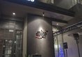 Tea Boutique Hotel в Ханчжоу Китай ✅. Забронировать номер онлайн по выгодной цене в Tea Boutique Hotel. Трансфер из аэропорта.