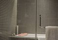 Tea Boutique Hotel в Ханчжоу Китай ✅. Забронировать номер онлайн по выгодной цене в Tea Boutique Hotel. Трансфер из аэропорта.