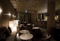 Tea Boutique Hotel в Ханчжоу Китай ✅. Забронировать номер онлайн по выгодной цене в Tea Boutique Hotel. Трансфер из аэропорта.