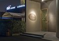 Tea Boutique Hotel в Ханчжоу Китай ✅. Забронировать номер онлайн по выгодной цене в Tea Boutique Hotel. Трансфер из аэропорта.