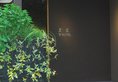 Tea Boutique Hotel в Ханчжоу Китай ✅. Забронировать номер онлайн по выгодной цене в Tea Boutique Hotel. Трансфер из аэропорта.