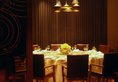 Tea Boutique Hotel в Ханчжоу Китай ✅. Забронировать номер онлайн по выгодной цене в Tea Boutique Hotel. Трансфер из аэропорта.