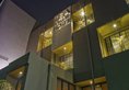 Tea Boutique Hotel в Ханчжоу Китай ✅. Забронировать номер онлайн по выгодной цене в Tea Boutique Hotel. Трансфер из аэропорта.