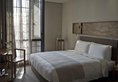 Tea Boutique Hotel в Ханчжоу Китай ✅. Забронировать номер онлайн по выгодной цене в Tea Boutique Hotel. Трансфер из аэропорта.