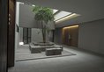Tea Boutique Hotel в Ханчжоу Китай ✅. Забронировать номер онлайн по выгодной цене в Tea Boutique Hotel. Трансфер из аэропорта.