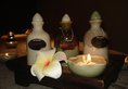 Tea Boutique Hotel в Ханчжоу Китай ✅. Забронировать номер онлайн по выгодной цене в Tea Boutique Hotel. Трансфер из аэропорта.