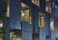 Tea Boutique Hotel в Ханчжоу Китай ✅. Забронировать номер онлайн по выгодной цене в Tea Boutique Hotel. Трансфер из аэропорта.
