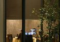 Tea Boutique Hotel в Ханчжоу Китай ✅. Забронировать номер онлайн по выгодной цене в Tea Boutique Hotel. Трансфер из аэропорта.