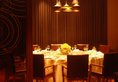 Tea Boutique Hotel в Ханчжоу Китай ✅. Забронировать номер онлайн по выгодной цене в Tea Boutique Hotel. Трансфер из аэропорта.
