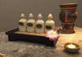 Tea Boutique Hotel в Ханчжоу Китай ✅. Забронировать номер онлайн по выгодной цене в Tea Boutique Hotel. Трансфер из аэропорта.