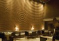 Tea Boutique Hotel в Ханчжоу Китай ✅. Забронировать номер онлайн по выгодной цене в Tea Boutique Hotel. Трансфер из аэропорта.