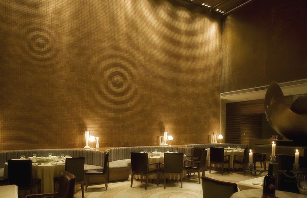 Tea Boutique Hotel в Ханчжоу Китай ✅. Забронировать номер онлайн по выгодной цене в Tea Boutique Hotel. Трансфер из аэропорта.