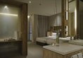 Tea Boutique Hotel в Ханчжоу Китай ✅. Забронировать номер онлайн по выгодной цене в Tea Boutique Hotel. Трансфер из аэропорта.