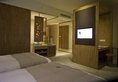 Tea Boutique Hotel в Ханчжоу Китай ✅. Забронировать номер онлайн по выгодной цене в Tea Boutique Hotel. Трансфер из аэропорта.