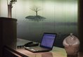 Tea Boutique Hotel в Ханчжоу Китай ✅. Забронировать номер онлайн по выгодной цене в Tea Boutique Hotel. Трансфер из аэропорта.