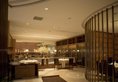 Tea Boutique Hotel в Ханчжоу Китай ✅. Забронировать номер онлайн по выгодной цене в Tea Boutique Hotel. Трансфер из аэропорта.