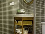 Tea Boutique Hotel в Ханчжоу Китай ✅. Забронировать номер онлайн по выгодной цене в Tea Boutique Hotel. Трансфер из аэропорта.