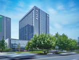 Holiday Inn Express Hangzhou Huanglong в Ханчжоу Китай ✅. Забронировать номер онлайн по выгодной цене в Holiday Inn Express Hangzhou Huanglong. Трансфер из аэропорта.