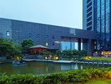 Holiday Inn Express Hangzhou Huanglong в Ханчжоу Китай ✅. Забронировать номер онлайн по выгодной цене в Holiday Inn Express Hangzhou Huanglong. Трансфер из аэропорта.