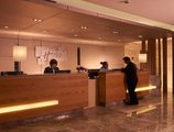 Holiday Inn Express Hangzhou Huanglong в Ханчжоу Китай ✅. Забронировать номер онлайн по выгодной цене в Holiday Inn Express Hangzhou Huanglong. Трансфер из аэропорта.