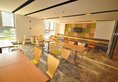 Holiday Inn Express Hangzhou Huanglong в Ханчжоу Китай ✅. Забронировать номер онлайн по выгодной цене в Holiday Inn Express Hangzhou Huanglong. Трансфер из аэропорта.