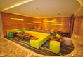 Holiday Inn Express Hangzhou Huanglong в Ханчжоу Китай ✅. Забронировать номер онлайн по выгодной цене в Holiday Inn Express Hangzhou Huanglong. Трансфер из аэропорта.
