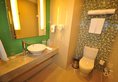 Holiday Inn Express Hangzhou Huanglong в Ханчжоу Китай ✅. Забронировать номер онлайн по выгодной цене в Holiday Inn Express Hangzhou Huanglong. Трансфер из аэропорта.