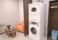 Holiday Inn Express Hangzhou Huanglong в Ханчжоу Китай ✅. Забронировать номер онлайн по выгодной цене в Holiday Inn Express Hangzhou Huanglong. Трансфер из аэропорта.