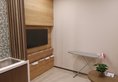 Holiday Inn Express Hangzhou Huanglong в Ханчжоу Китай ✅. Забронировать номер онлайн по выгодной цене в Holiday Inn Express Hangzhou Huanglong. Трансфер из аэропорта.