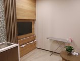 Holiday Inn Express Hangzhou Huanglong в Ханчжоу Китай ✅. Забронировать номер онлайн по выгодной цене в Holiday Inn Express Hangzhou Huanglong. Трансфер из аэропорта.