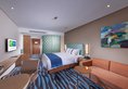 Holiday Inn Express Hangzhou Huanglong в Ханчжоу Китай ✅. Забронировать номер онлайн по выгодной цене в Holiday Inn Express Hangzhou Huanglong. Трансфер из аэропорта.