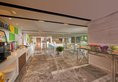 Holiday Inn Express Hangzhou Huanglong в Ханчжоу Китай ✅. Забронировать номер онлайн по выгодной цене в Holiday Inn Express Hangzhou Huanglong. Трансфер из аэропорта.