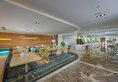 Holiday Inn Express Hangzhou Huanglong в Ханчжоу Китай ✅. Забронировать номер онлайн по выгодной цене в Holiday Inn Express Hangzhou Huanglong. Трансфер из аэропорта.